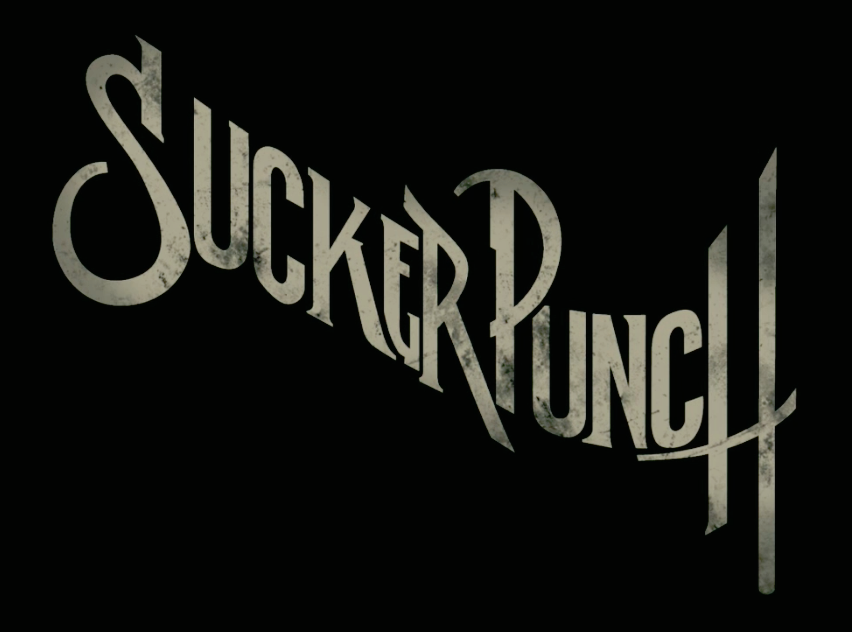 And so the other night I went to see the new movie Sucker Punch with my 
